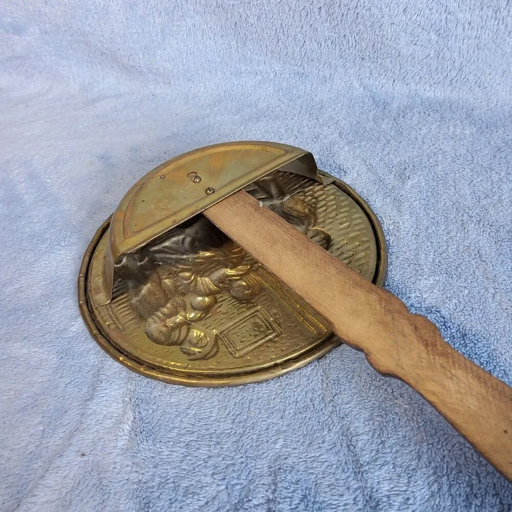 N/A vintage decorative